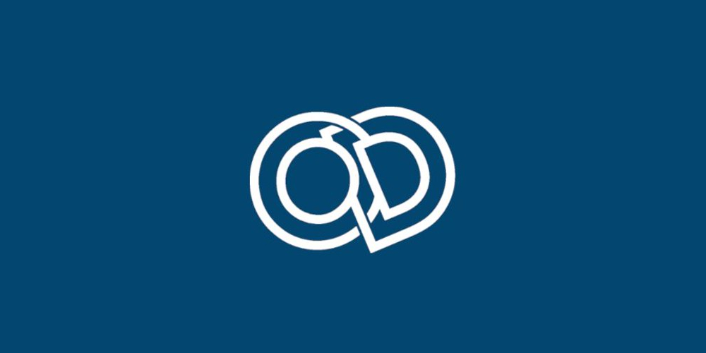 Building static websites with Drupal | Oliver Davies