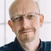 Photo of Alan Hatch