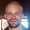 Adam Nuttall